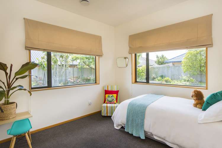 37 Thornlea Place Halswell_10