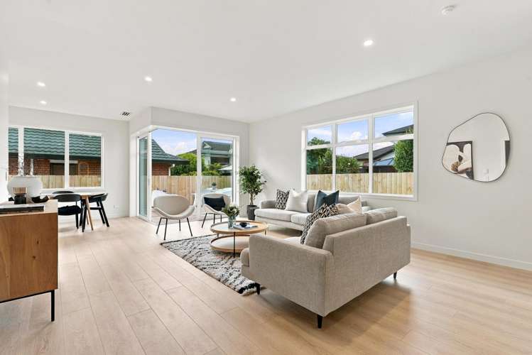 Lot 5/198 Bucklands Beach Road Bucklands Beach_10
