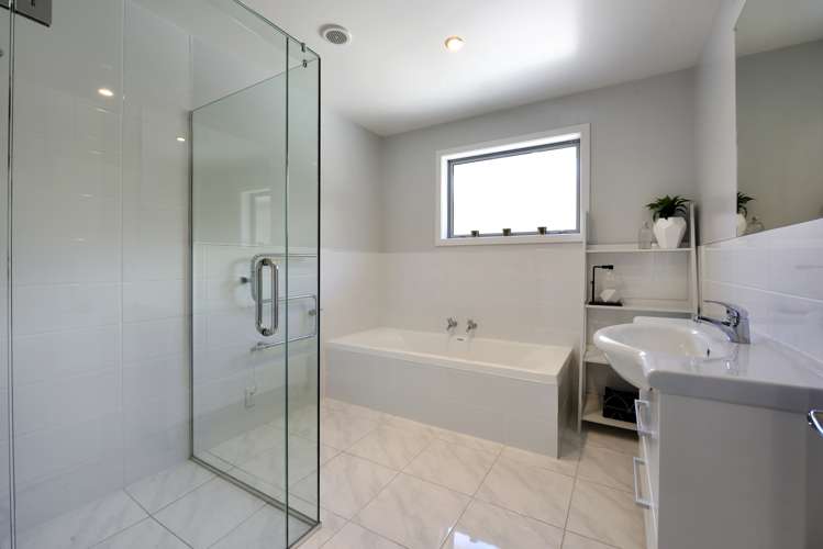 92 Bishopdale Avenue Bishopdale_17