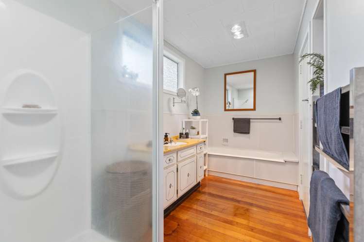 17 Hinau Street Inglewood_17