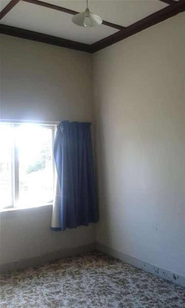 33 Hill Street Te Kuiti_4