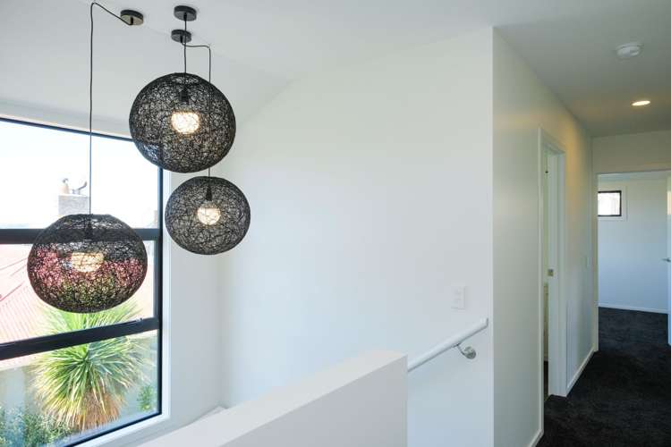 43b Duncan Street Dunedin Central_5