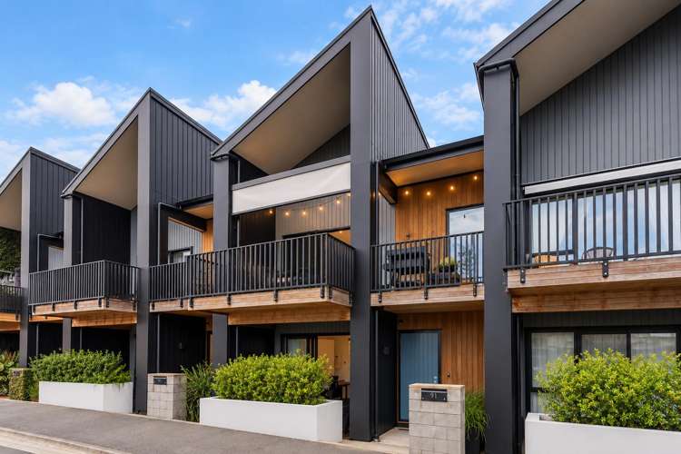 91 Bomb Point Drive Hobsonville_0