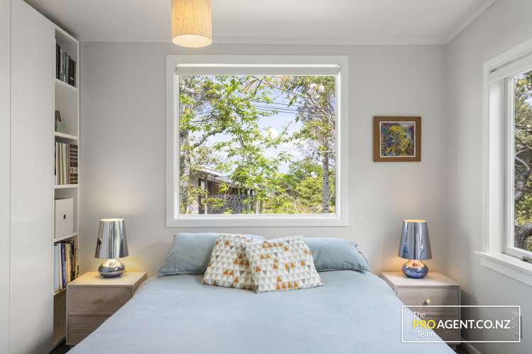 38 Victory Road Laingholm_15