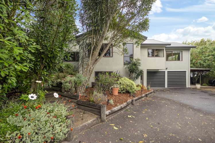 51b Iles Road Lynmore_21