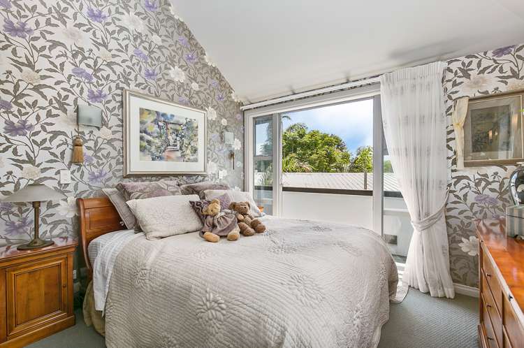 113a Landscape Road Mount Eden_11