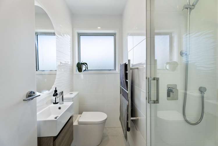 5/10 Bay Road Saint Heliers_16