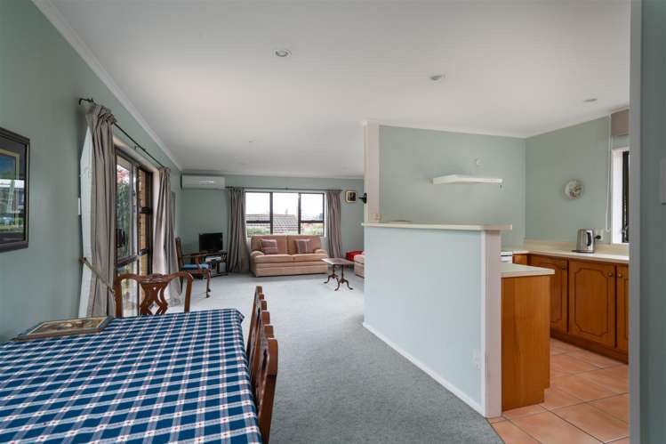 69A Ngamotu Road 11201_7