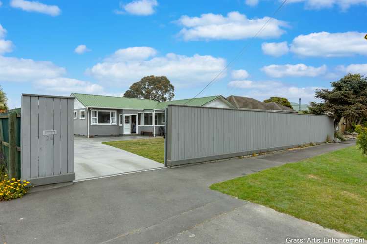 26 Lenton Street Aranui_14