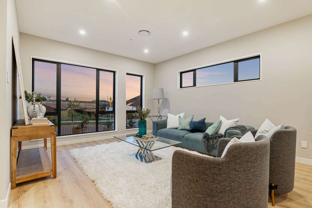 17 Tukutata Crescent_1