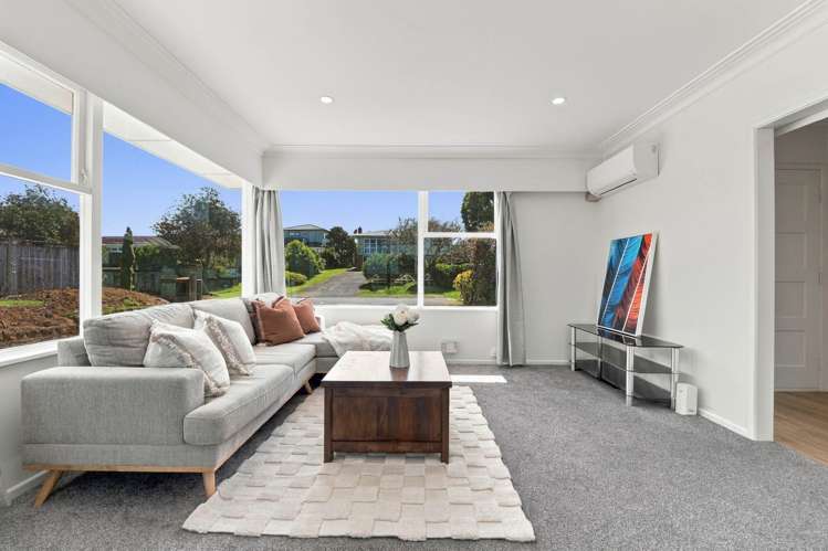 44A Ellesmere Crescent Pakuranga Heights_4