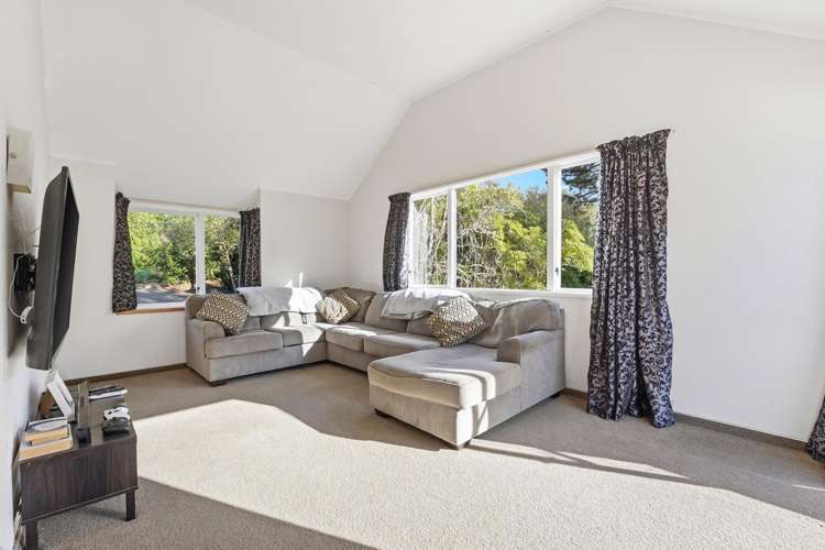 29 Durie Vale Road Durie Hill_5