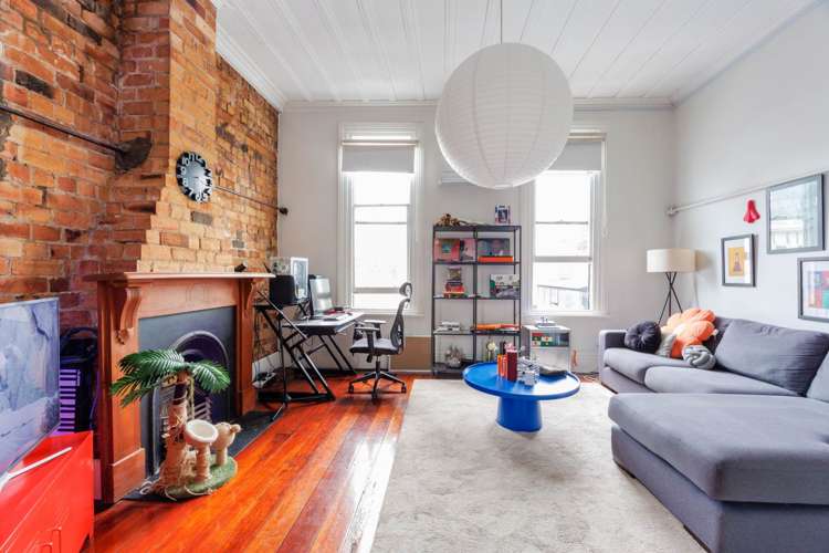 235 Symonds Street Eden Terrace_15