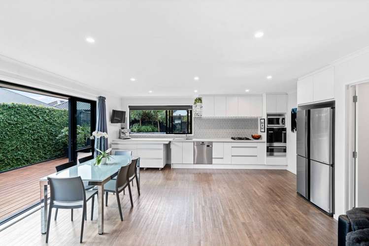 34 Bradwell Crescent Halswell_7