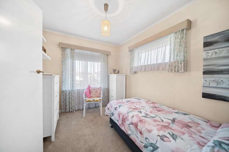 1/35 Fenton Street Papatoetoe_8