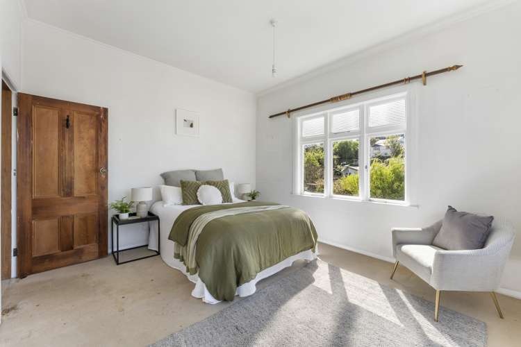 4 Essex Street Aro Valley_8