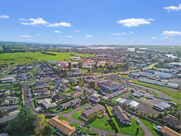 11/15 O'Sullivan Place Waiuku_19