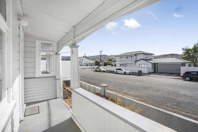 6 Adelaide Street Petone_2