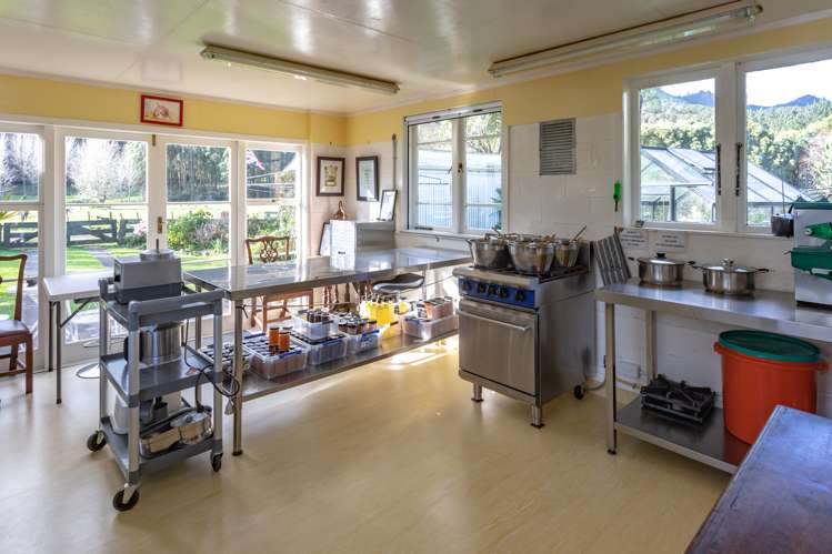 146 Omahu Valley Road Puriri_6