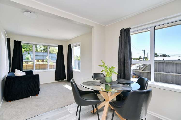 27 Niagara street Wainoni_14