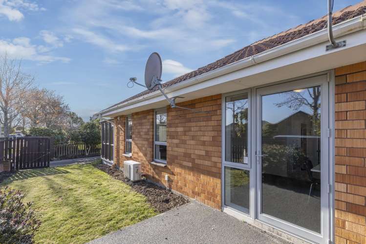 1/22 Westmont Street Ilam_21