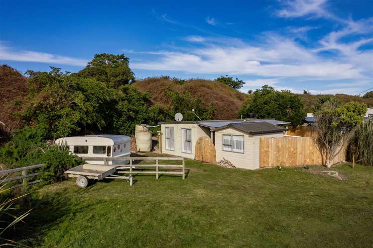 31 Toko Mouth Domain Road Milton_22