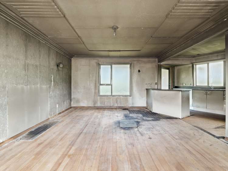 84 Highcliff Road Andersons Bay_10