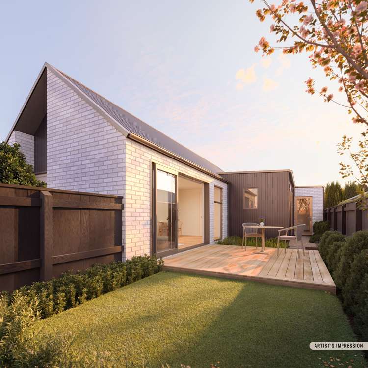 2 Anvers Place Hoon Hay_6