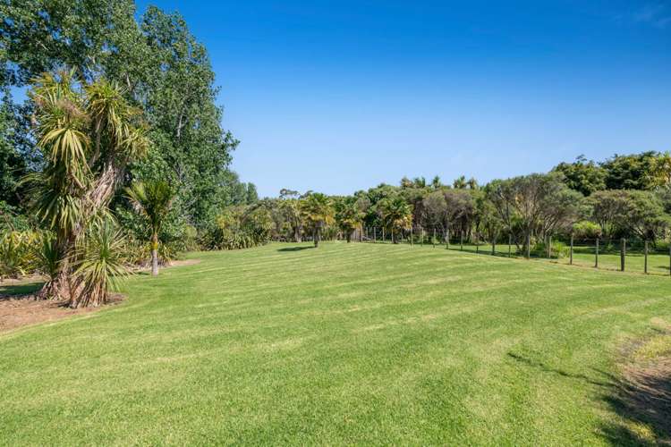 Lot 2 DP480579 South Head Road South Head_22