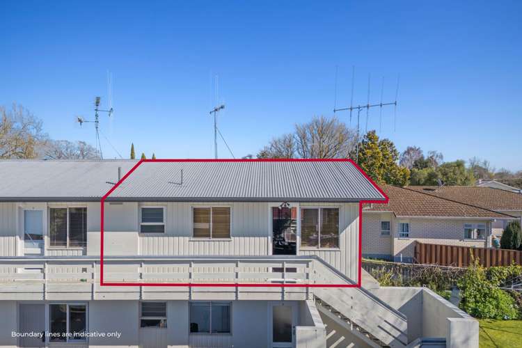 6/14 Thornton Road Cambridge_10