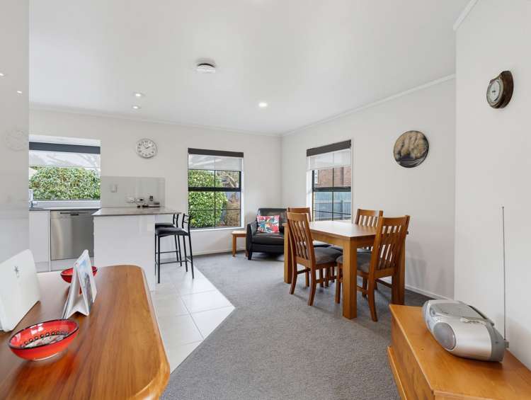 51A Manawatu Street Hokowhitu_10