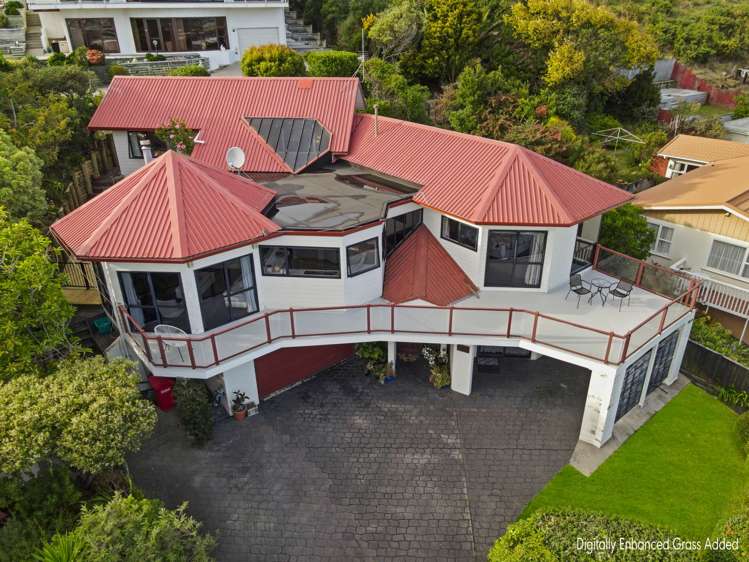 33 Hipango Terrace Durie Hill_18
