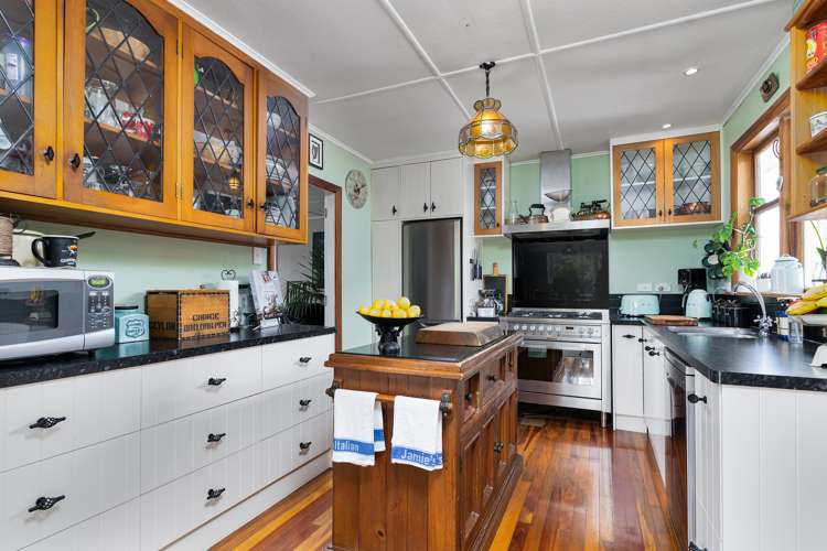 47 Raglan Street Masterton_1