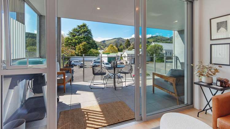106/1 Harley Street Nelson_13