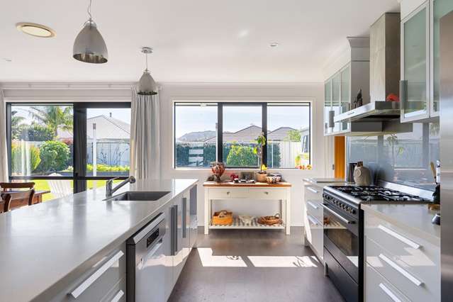 19 Joanne Street Lytton West_2