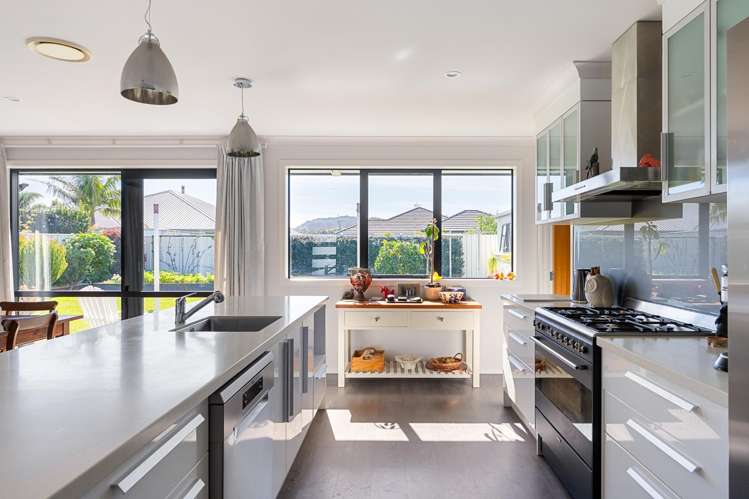 19 Joanne Street_1
