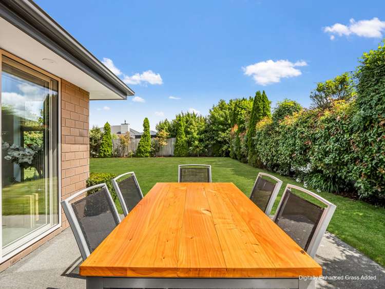 52C Stonebrook Drive Rolleston_32