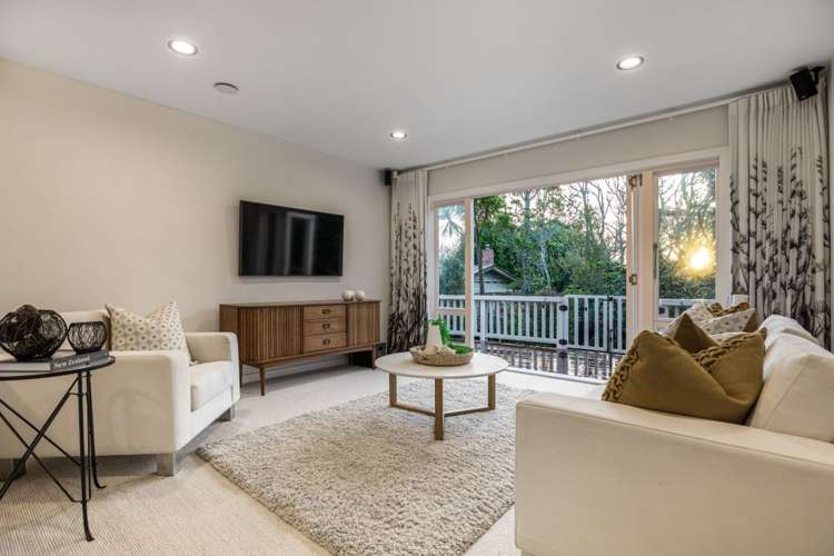 12 Rame Road Greenhithe_15