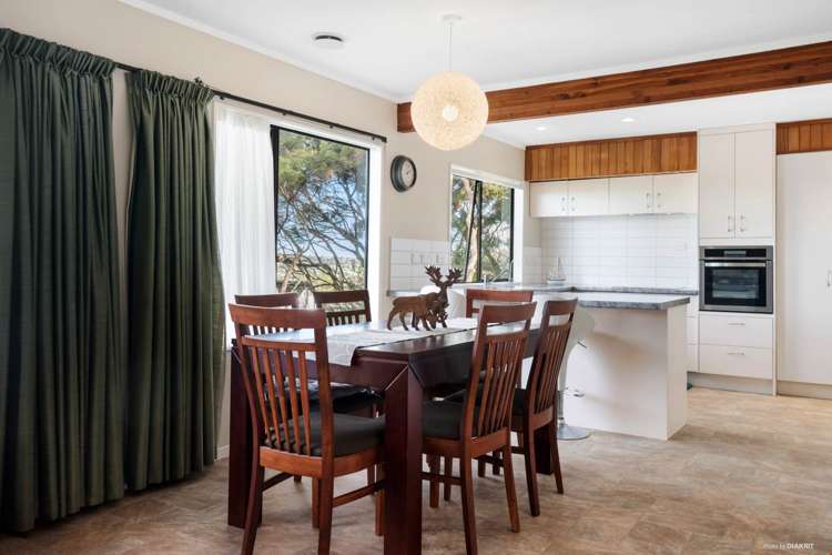 2/116 Manuka Road Bayview_5