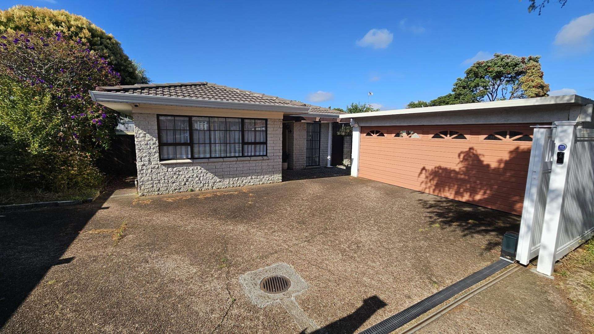 202 Balmoral Road Mount Eden_0