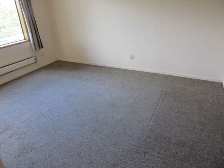 25 Matija Place Red Beach_20