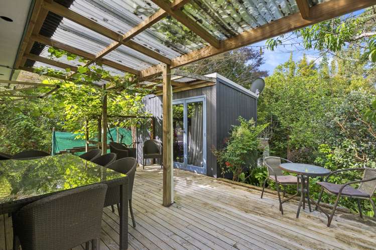 48 Parker Avenue New Lynn_25