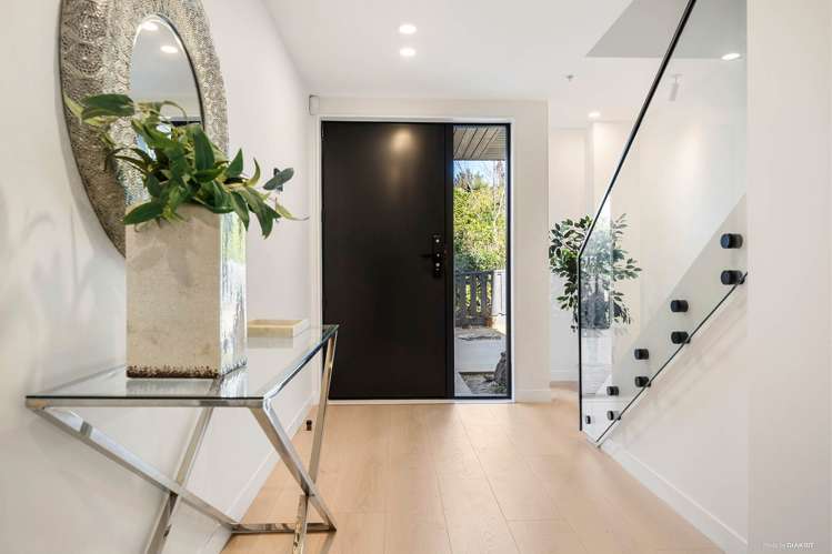 Lot 3/336A Kohimarama Road St Heliers_1