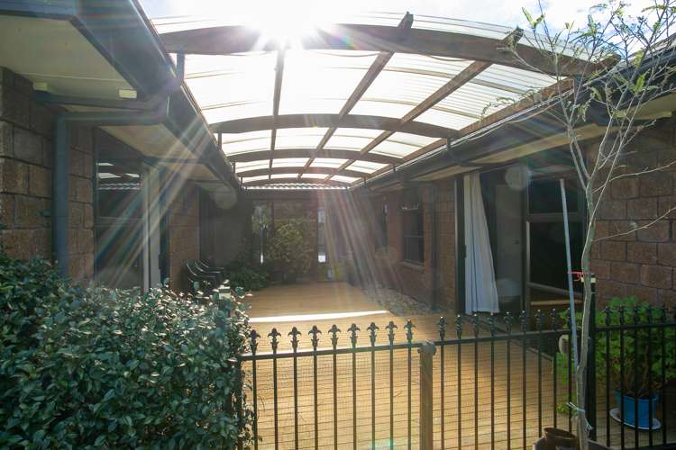 17 Honiss Place Cambridge_10