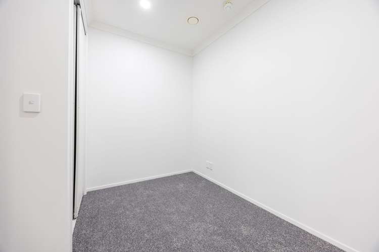 226/149 Nelson Street Auckland Central_7