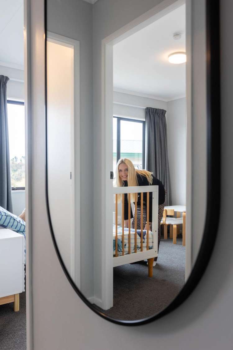 53B Meander Drive Welcome Bay_8