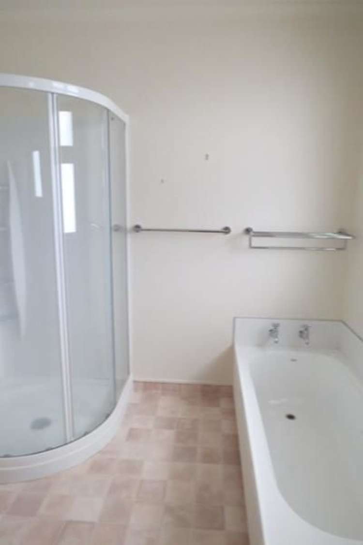 39 Tarahua Road Vogeltown_6