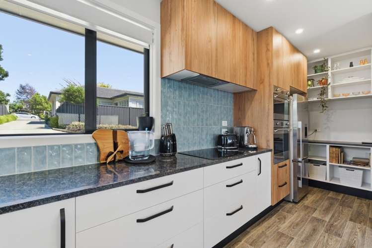 30 High Street Rosedale_10