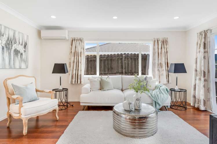 183 Kilkenny Drive East Tamaki Heights_5