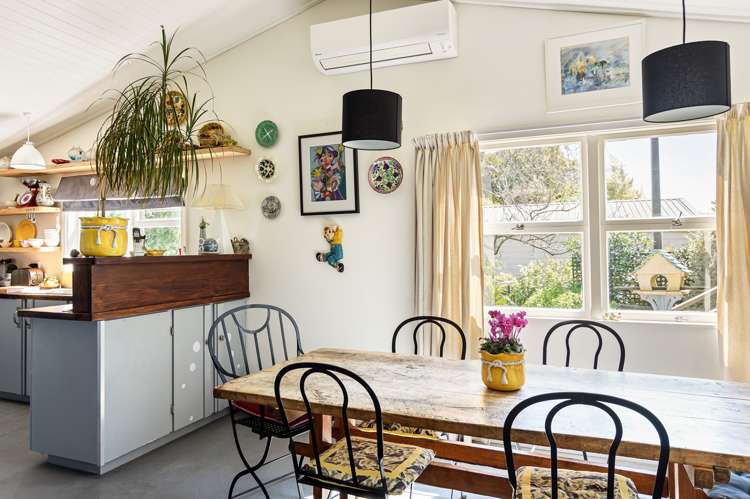 30 Aranui Road Mapua_3